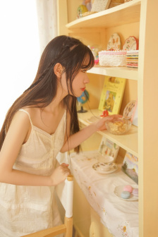 征服